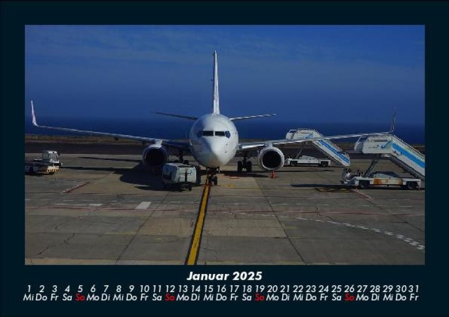InsideView 5
