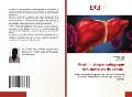 Cover-Bild zum Titel 'Profil histopathologique des tumeurs de vessie' von 'Ousmane Sow, Yaya Sow, Ibou Thiam'