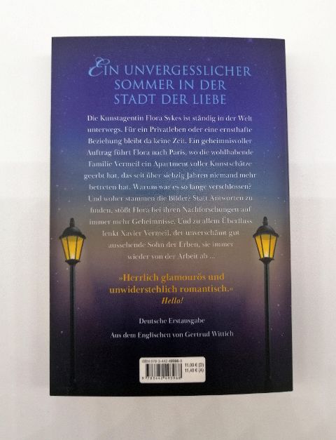 InsideView 4