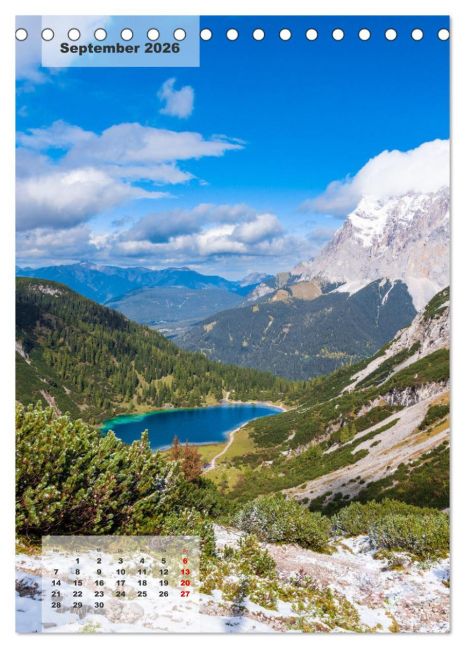 InsideView 14
