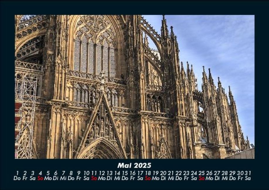 InsideView 9