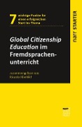Global Citizenship Education im Fremdsprachenunterricht - Ricardo Römhild