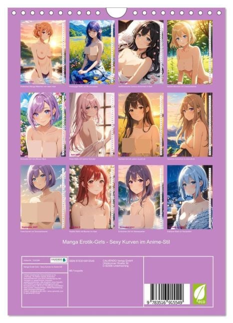 InsideView 5