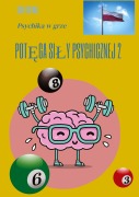 Cover-Bild zum Titel 'Pot¿ga si¿y psychicznej 2' von 'Sami Duymaz'