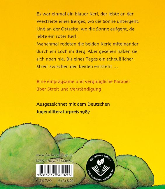 InsideView 4