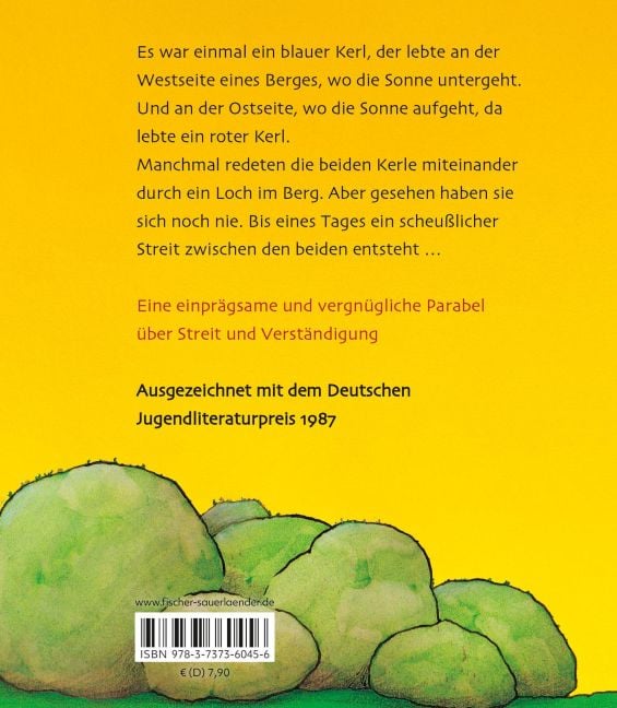 InsideView 4