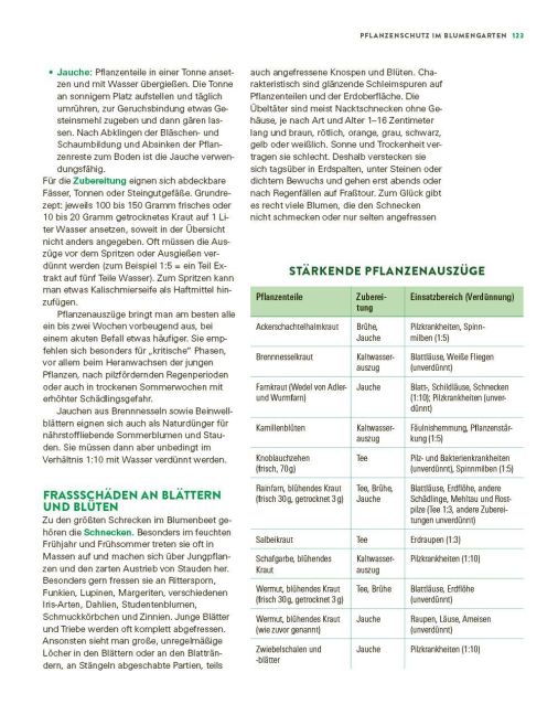 InsideView 10