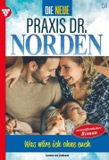 Cover-Bild zum Titel 'Was wäre ich ohne euch!' von 'Carmen von Lindenau'