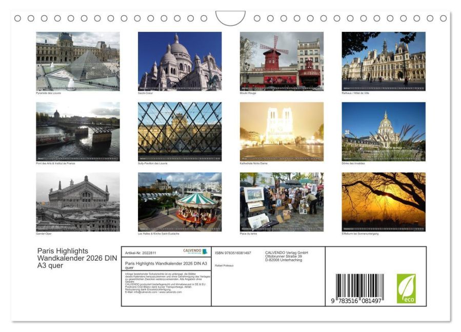InsideView 5