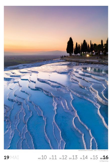 InsideView 20