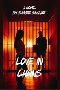 Cover-Bild zum Titel 'Love in Chains' von 'Summer Sinclair'