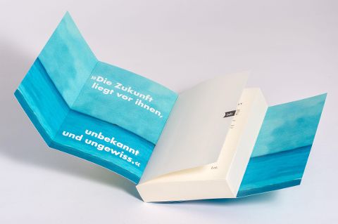 InsideView 6