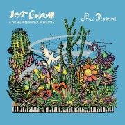 Still Blooming - Jeff The Mildred Snitzer Orchestra Goldblum