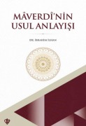 Cover-Bild zum Titel 'Maverdinin Usul Anlayisi' von 'Ibrahim Ilhan'