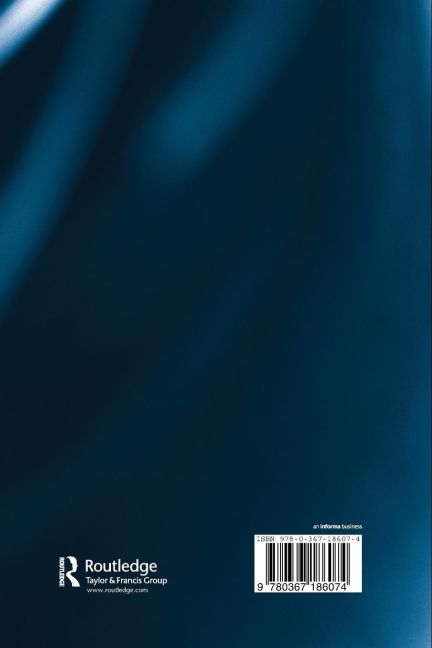 InsideView 1