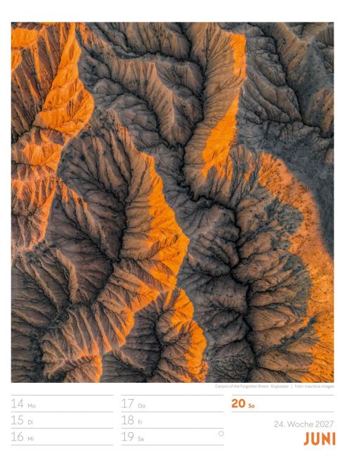 InsideView 28