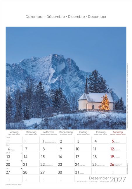 InsideView 6