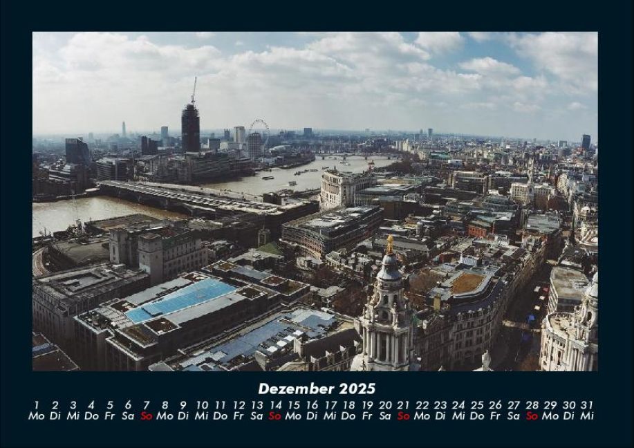 InsideView 4