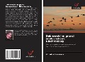 Cover-Bild zum Titel 'Dobrowolni migranci ¿rodowiskowi: Niechroniony' von 'Katarina Sramkova'