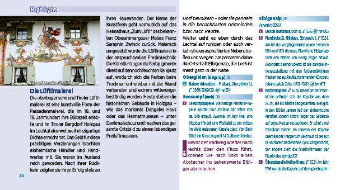 InsideView 4