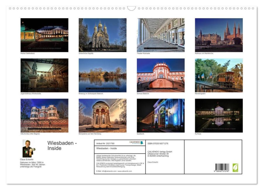 InsideView 5