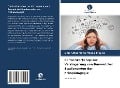 Cover-Bild zum Titel 'Comic-Workshop zur Verringerung von Burnout bei Studierenden der Frühpädagogik' von 'Omar Alberca Carrasco Trujillo'
