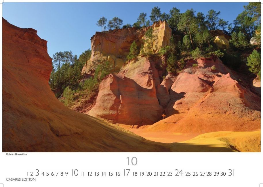 InsideView 10