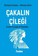 Cover-Bild zum Titel 'Cakalin Cilegi' von 'Richard Erdoes'