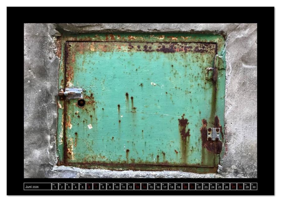 InsideView 11