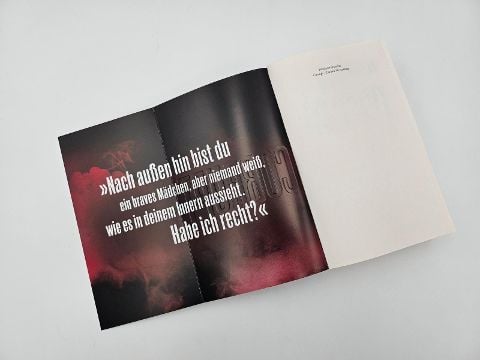 InsideView 6