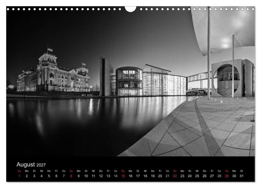 InsideView 13
