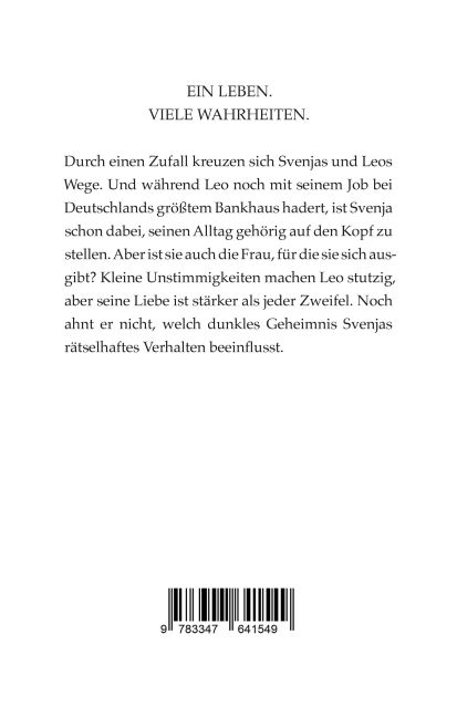 InsideView 1