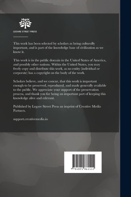 InsideView 1