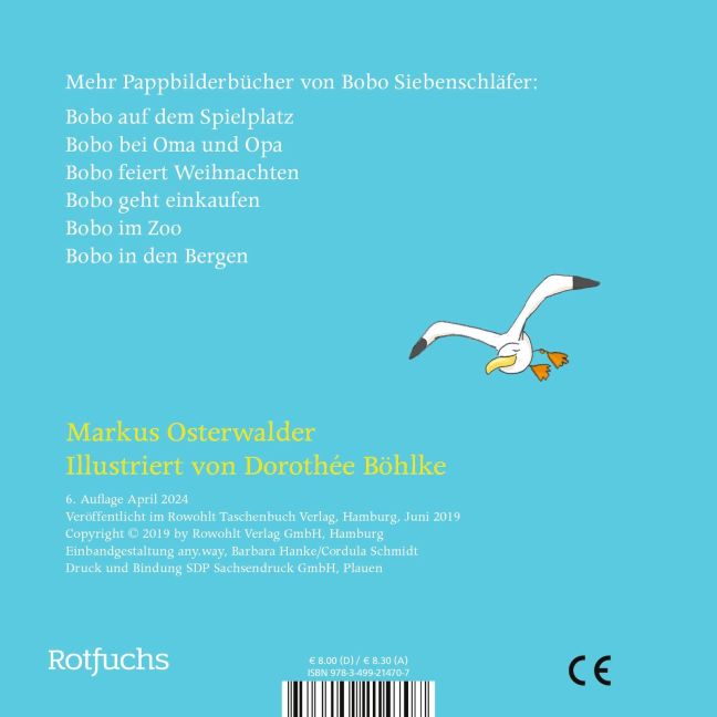 InsideView 3