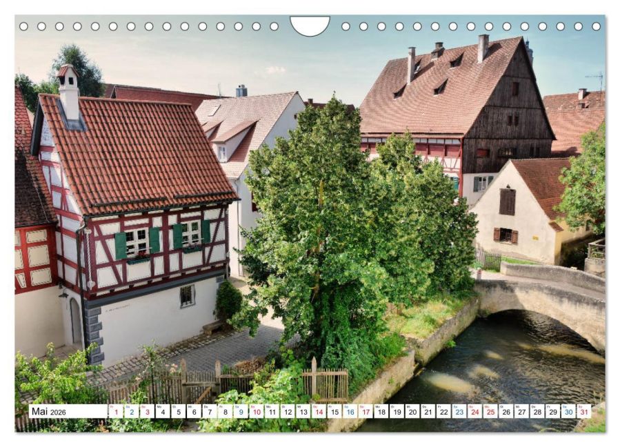 InsideView 10