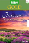 Cover-Bild zum Titel 'Romana Gold Band 25' von 'Madeleine Ker, Penny Jordan, Jessica Hart'