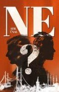 Cover-Bild zum Titel 'Ne' von 'Atil Ünal'