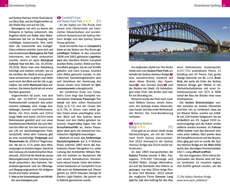 InsideView 5