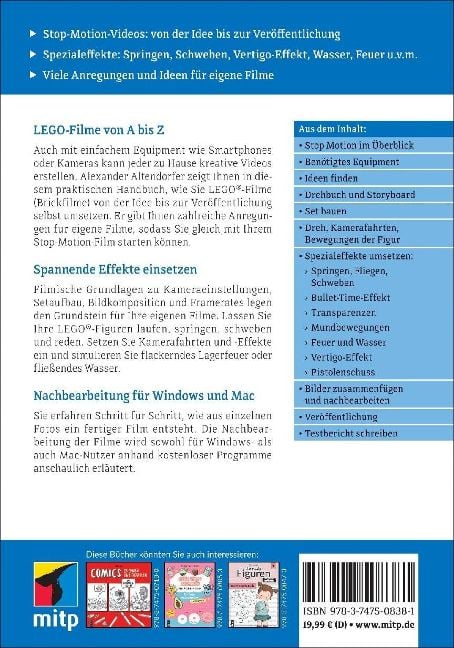 InsideView 1