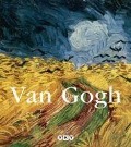 Van Gogh - Kolektif