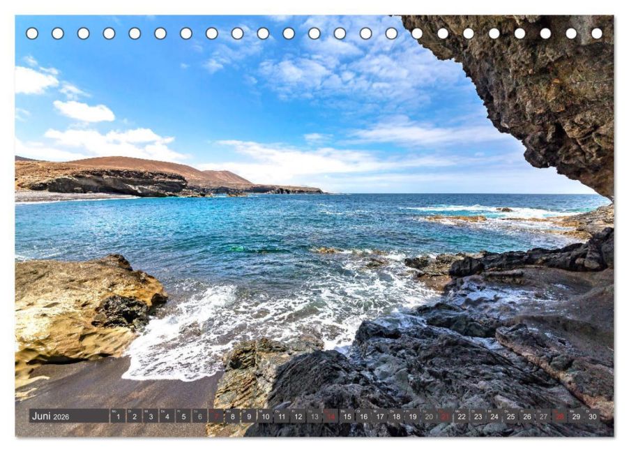 InsideView 11