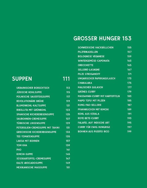 InsideView 17