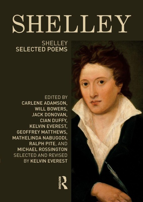 Shelley - 