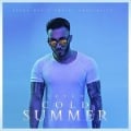 Cover-Bild zum Titel 'Cold Summer' von 'Seyed'