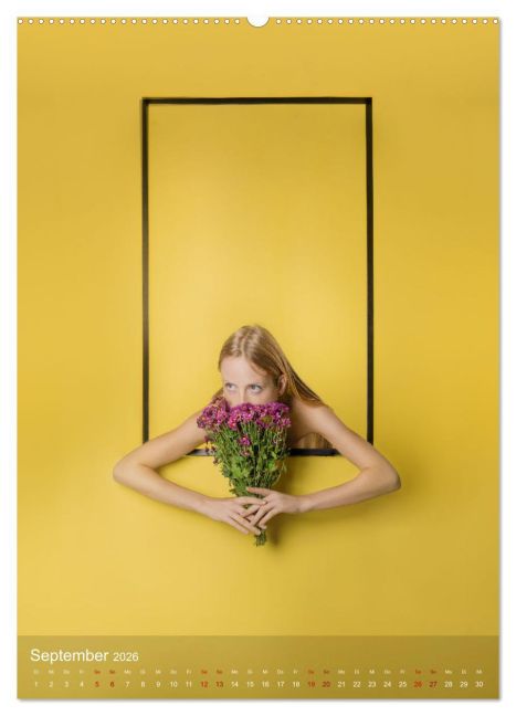 InsideView 14