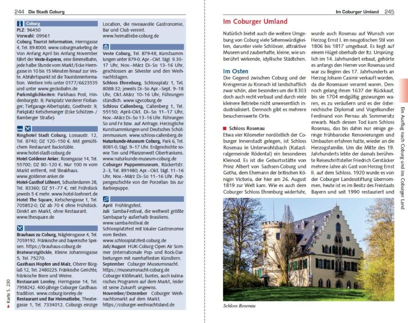 InsideView 22