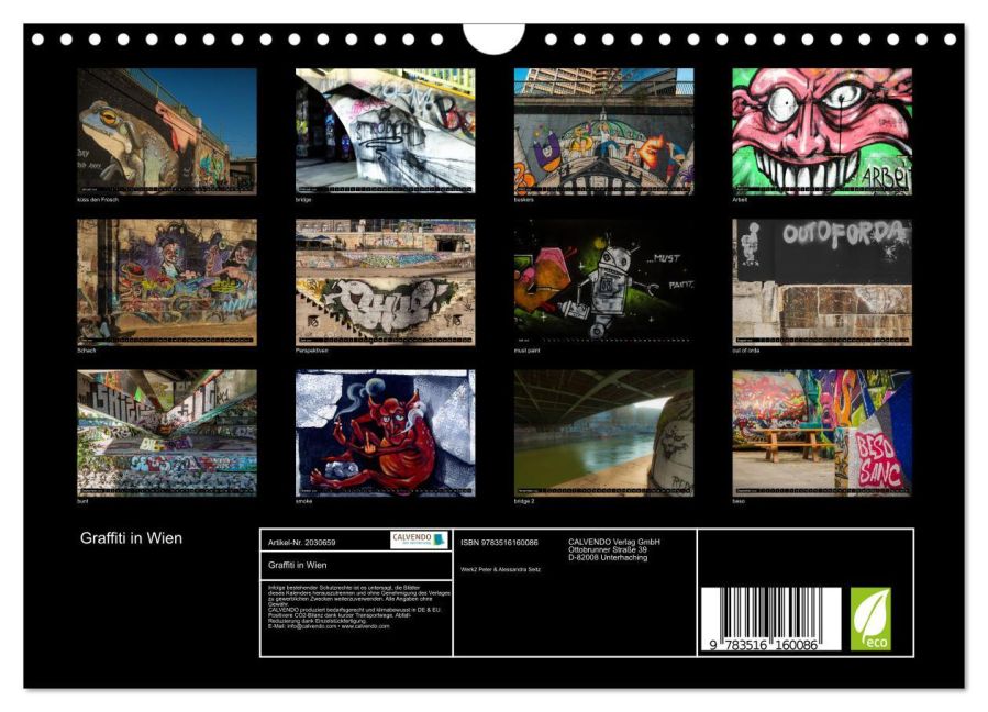 InsideView 5