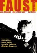 Cover-Bild zum Titel 'Faust' von ''