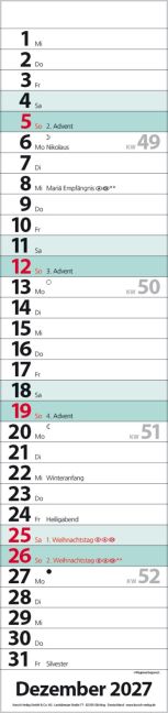 InsideView 12