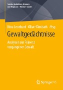 Gewaltgedächtnisse - 